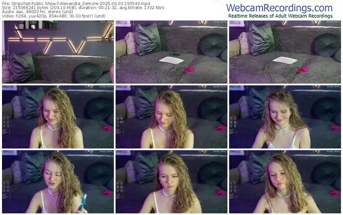 stripchat-alexandra_demore-06-03-2025-19-55-49