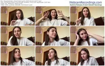 stripchat-amicumon-06-03-2025-11-44-37