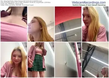 stripchat-ammyhot-06-03-2025-06-09-54