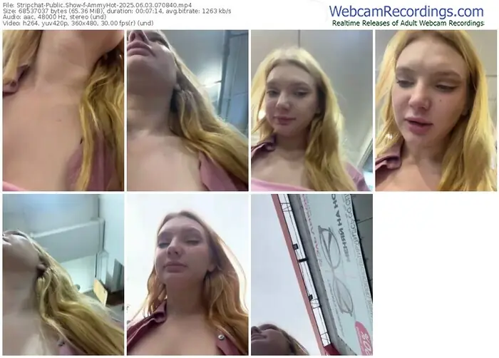 stripchat-ammyhot-06-03-2025-07-08-40