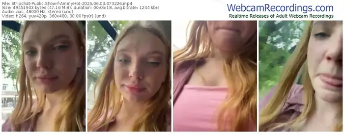 stripchat-ammyhot-06-03-2025-07-32-26