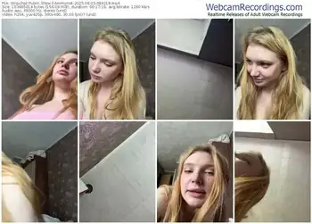 stripchat-ammyhot-06-03-2025-08-42-18