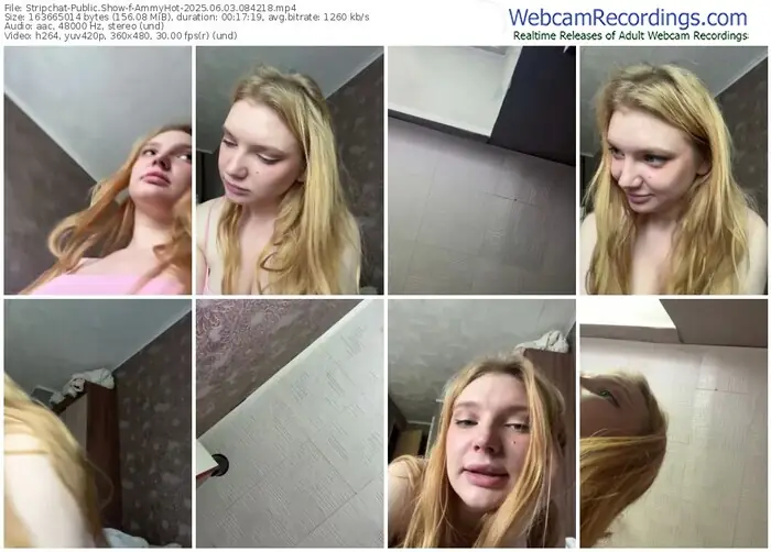 stripchat-ammyhot-06-03-2025-08-42-18