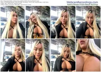 stripchat-amywillss-06-03-2025-20-50-29