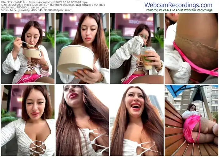 stripchat-andreamood-06-03-2025-00-56-18