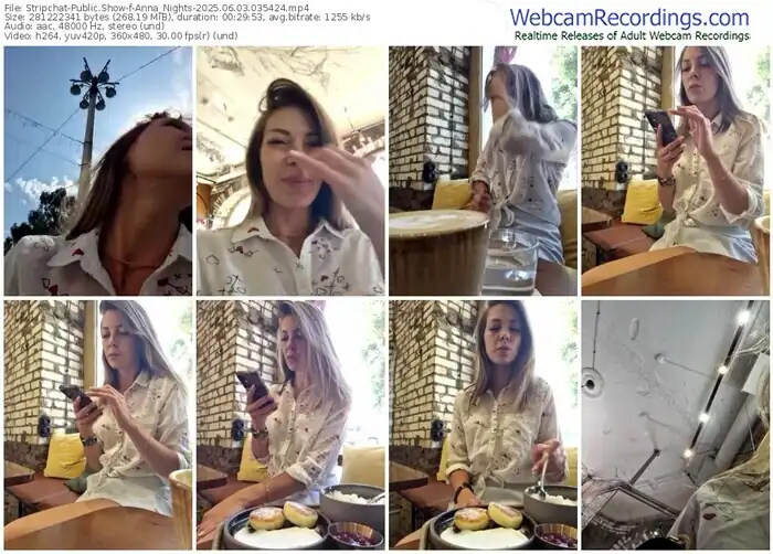 stripchat-anna_nights-06-03-2025-03-54-24