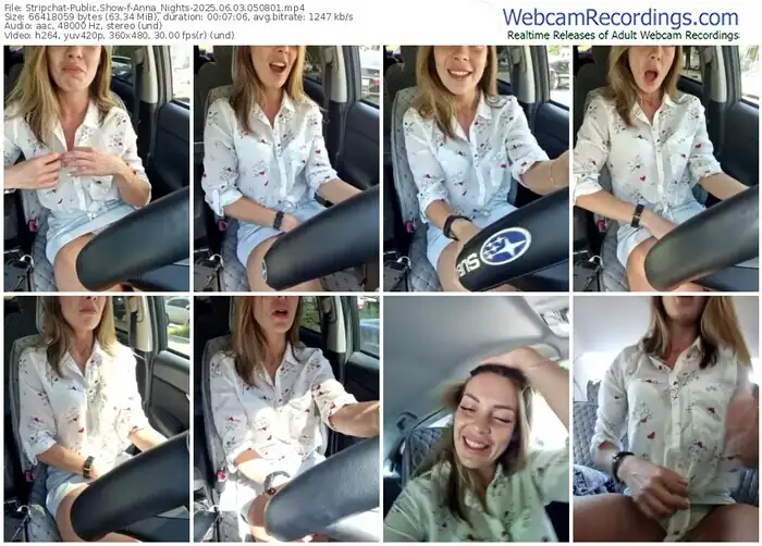 stripchat-anna_nights-06-03-2025-05-08-01