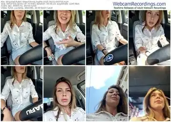 stripchat-anna_nights-06-03-2025-06-07-55