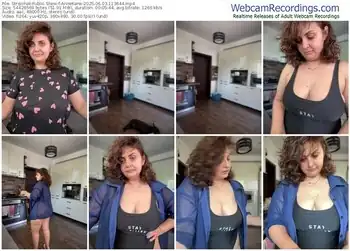 stripchat-annekane-06-03-2025-11-36-44