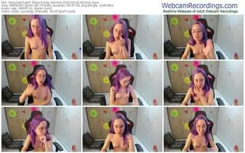 stripchat-anto_herrera-06-03-2025-02-20-21