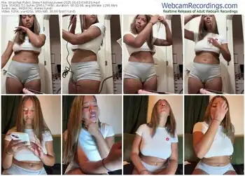 stripchat-ashleyloveee-06-03-2025-03-45-23