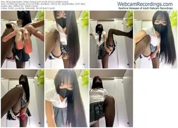 stripchat-asia-lynn-06-03-2025-16-34-53