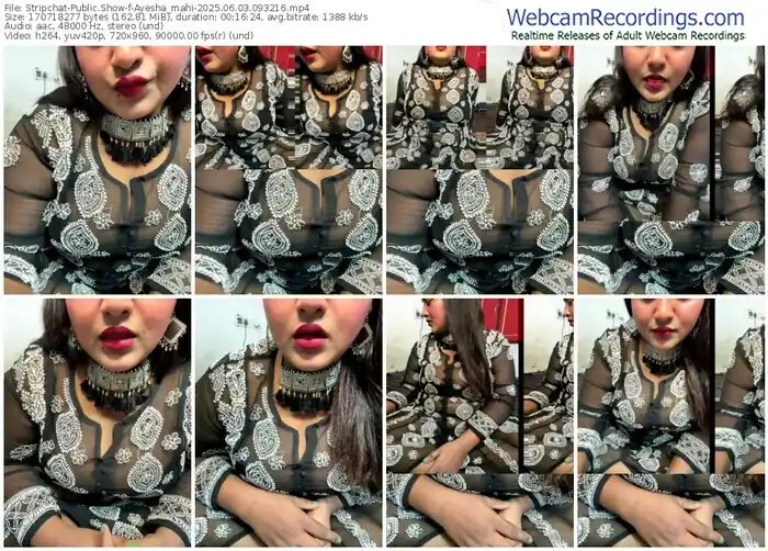 stripchat-ayesha_mahi-06-03-2025-09-32-16