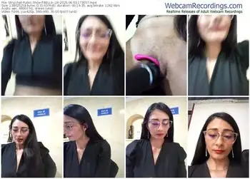 stripchat-bella--26-06-03-2025-17-30-57