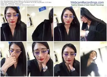 stripchat-bella--26-06-03-2025-20-32-06