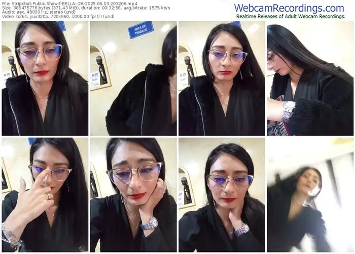 stripchat-bella--26-06-03-2025-20-32-06