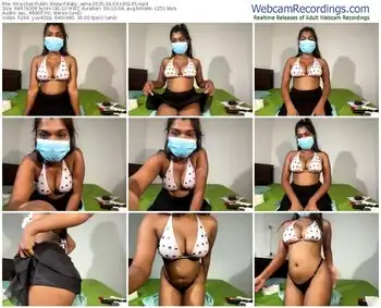 stripchat-baby_asha-06-03-2025-18-51-45