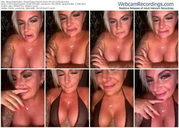 stripchat-big-tits69-06-03-2025-22-55-28