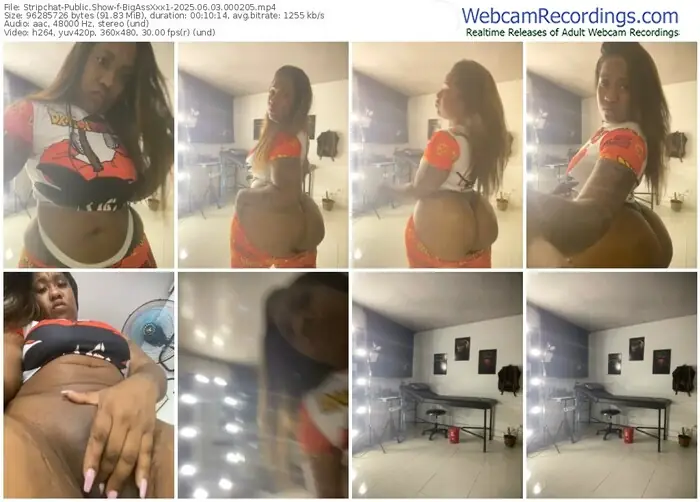 stripchat-bigassxxx1-06-03-2025-00-02-05