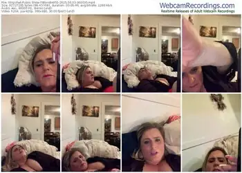 stripchat-blondie955-06-03-2025-06-00-35