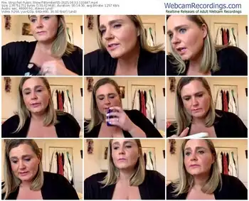 stripchat-blondie955-06-03-2025-13-38-47