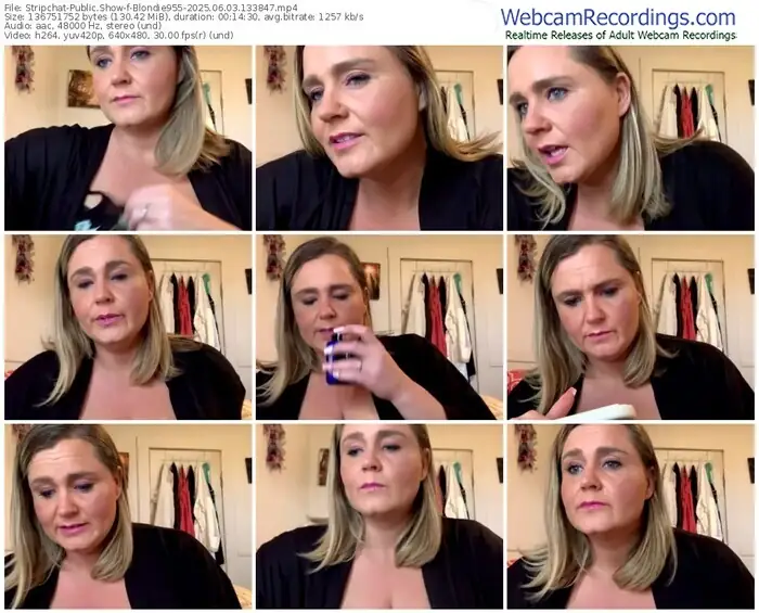 stripchat-blondie955-06-03-2025-13-38-47