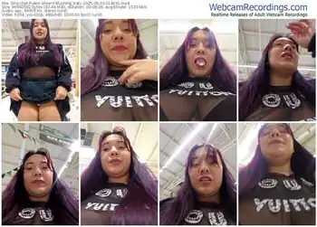 stripchat-blushing_katy-06-03-2025-01-46-31