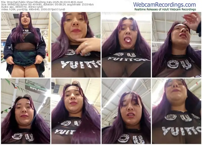 stripchat-blushing_katy-06-03-2025-01-46-31