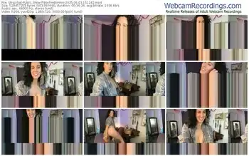 stripchat-bonfirebonnie-06-03-2025-15-12-42