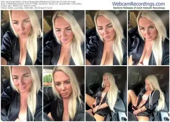 stripchat-bustyblondebabe32-06-03-2025-10-01-35