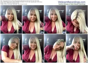 stripchat-bustyblondebabe32-06-03-2025-18-17-36