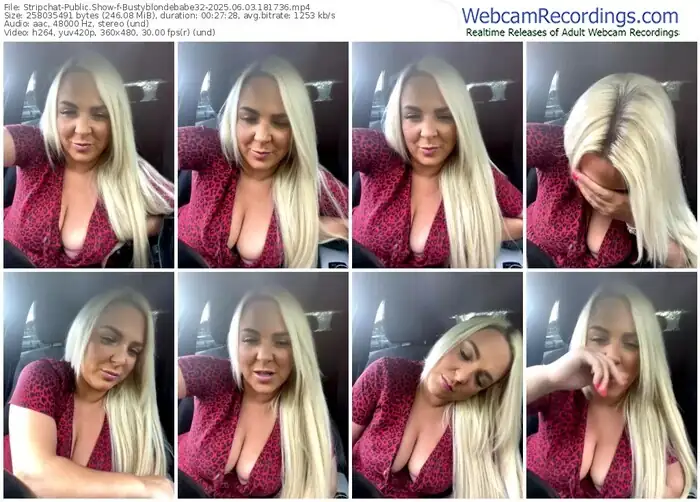 stripchat-bustyblondebabe32-06-03-2025-18-17-36