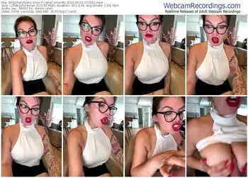 stripchat-carlaconnor80-06-03-2025-15-22-42