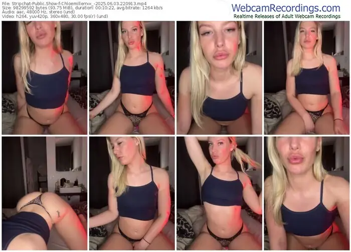 stripchat-chloemillerrxx_-06-03-2025-22-09-13