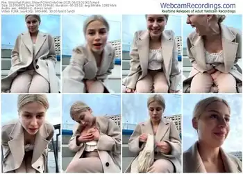 stripchat-chrisonlyone-06-03-2025-01-00-15