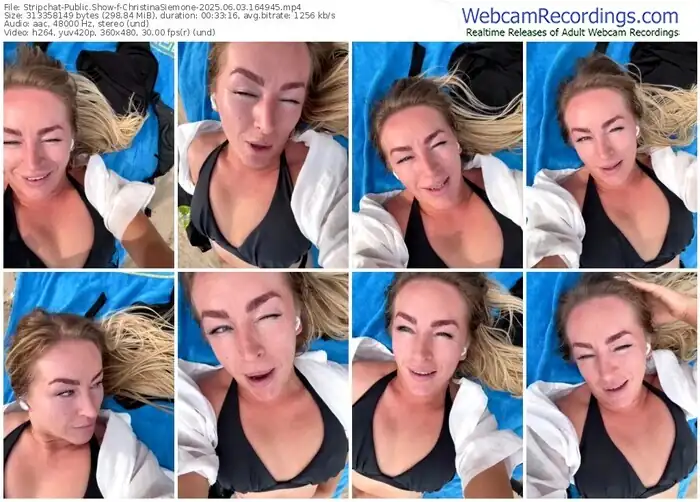 stripchat-christinasiemone-06-03-2025-16-49-45