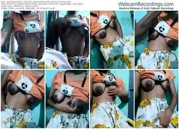 stripchat-cute-anisha-06-03-2025-01-23-34