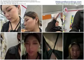 stripchat-dandanburgerking-06-03-2025-18-53-55