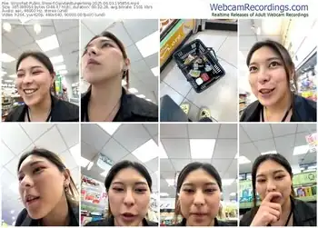 stripchat-dandanburgerking-06-03-2025-19-58-56