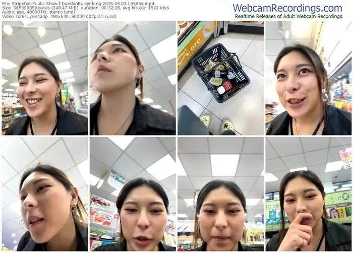 stripchat-dandanburgerking-06-03-2025-19-58-56