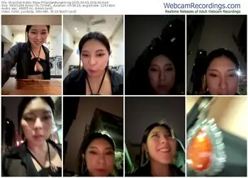 stripchat-dandanburgerking-06-03-2025-20-31-40