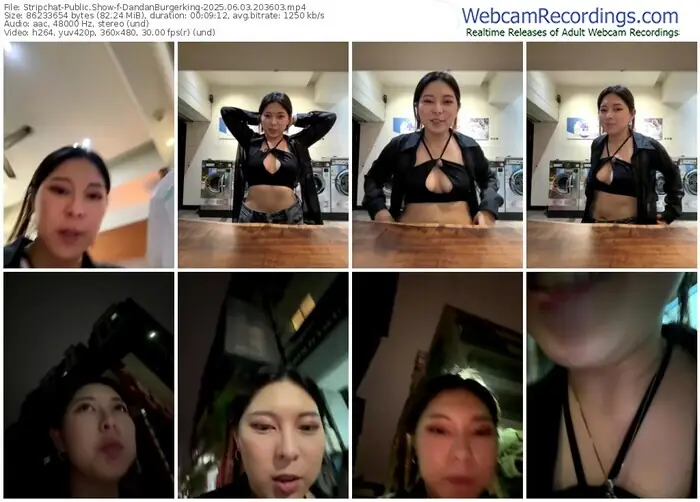 stripchat-dandanburgerking-06-03-2025-20-36-03