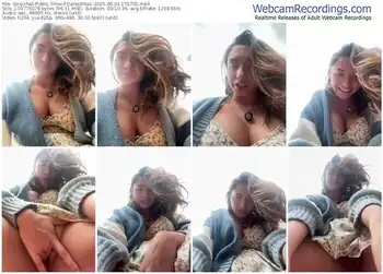 stripchat-daneshka1-06-03-2025-15-57-01