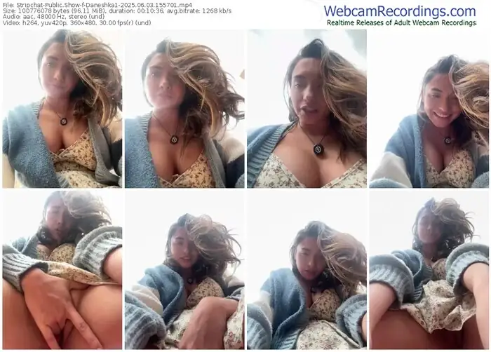 stripchat-daneshka1-06-03-2025-15-57-01