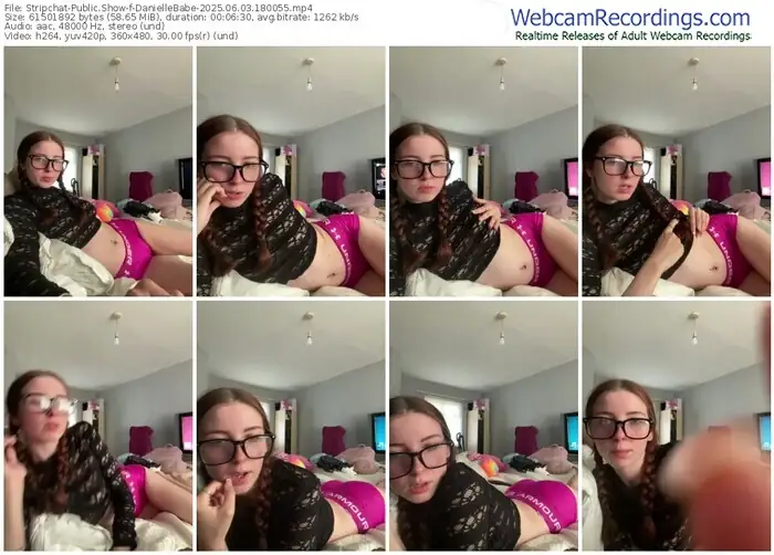 stripchat-daniellebabe-06-03-2025-18-00-55