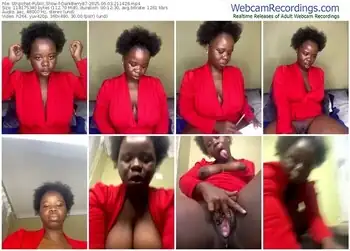 stripchat-darkberry87-06-03-2025-21-14-28