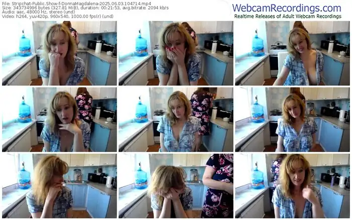 stripchat-donnamagdalena-06-03-2025-10-47-14