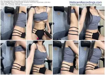 stripchat-edi_na-06-03-2025-20-28-16