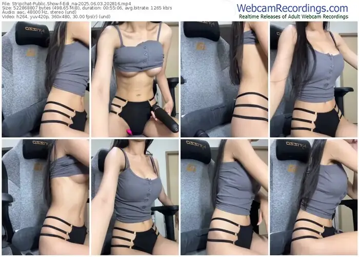 stripchat-edi_na-06-03-2025-20-28-16