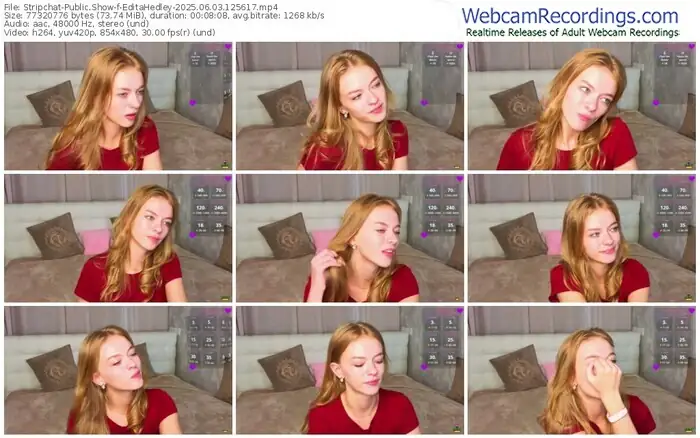 stripchat-editahedley-06-03-2025-12-56-17